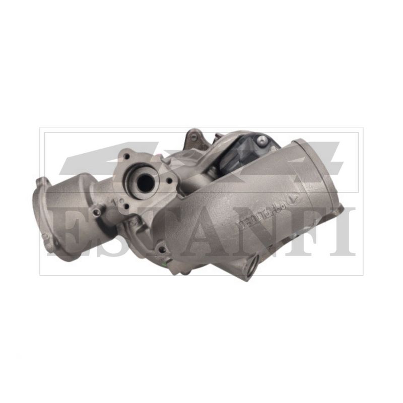 TRB-15-065