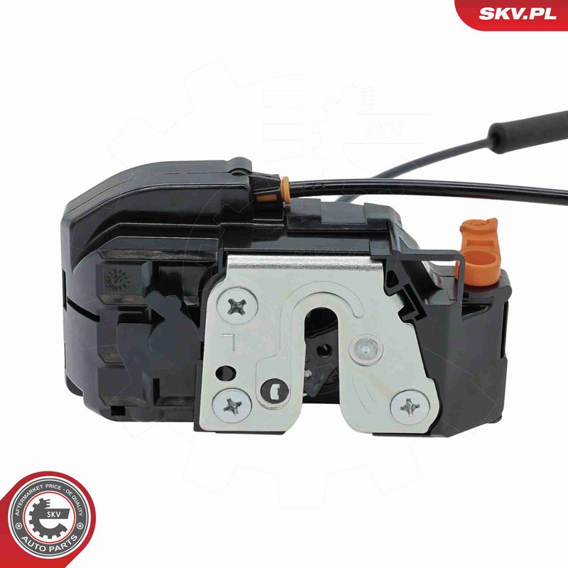 ESEN SKV 60SKV511 Door Lock