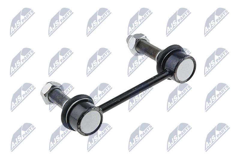 Stabilisaator, Stabilisaator, NTY ZLT-ME-005