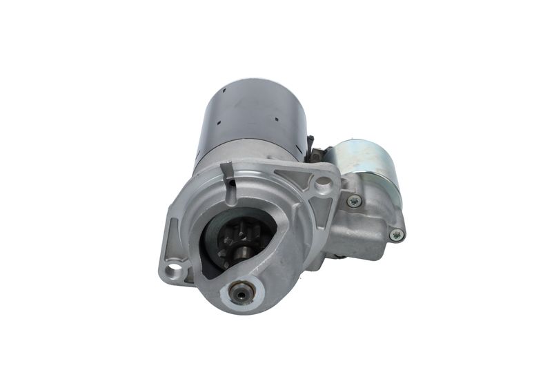 Starter 1 986 S00 657 BOSCH