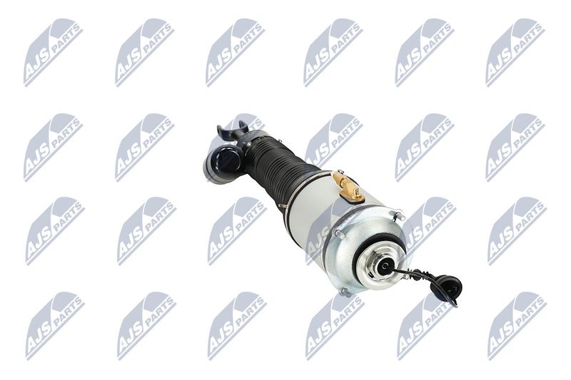 OEM код товара: 3D0616039AB