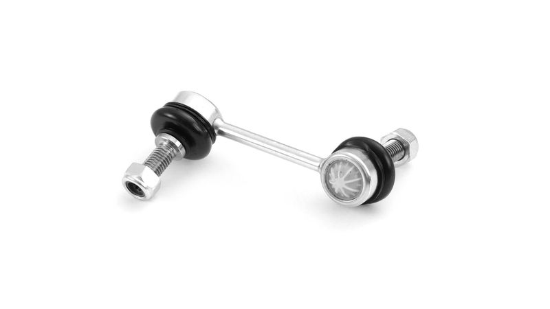 SKF VKDS 342004 Šarnyro stabilizatorius