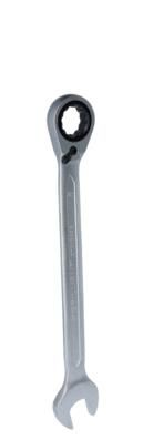 KS TOOLS BT013832 Ratchet Ring Spanner