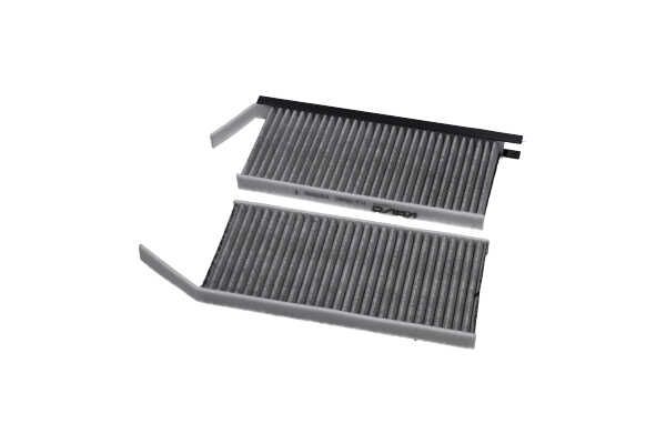 AMC Filter FCA-10042C Filter, cabin air