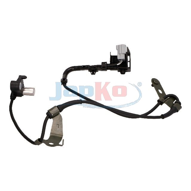 Andur, rattapöörete arv, JAPKO 151300