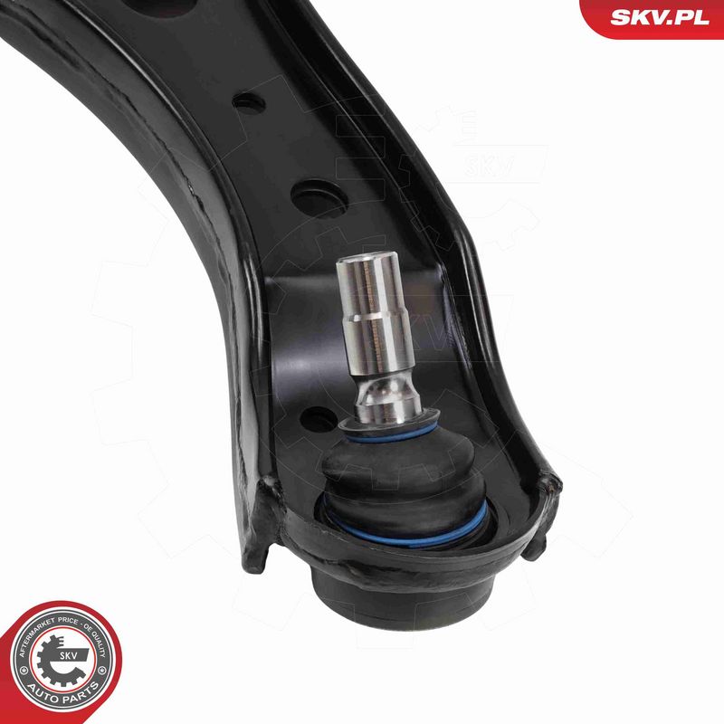 ESEN SKV 69SKV438 Control/Trailing Arm, wheel suspension