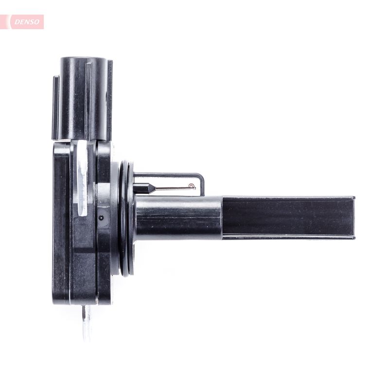 DENSO DMA-0101 Mass Air Flow Sensor