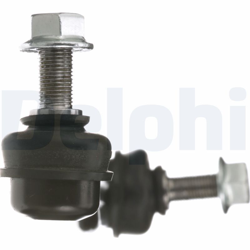 DELPHI TC7886 Link/Coupling Rod, stabiliser bar