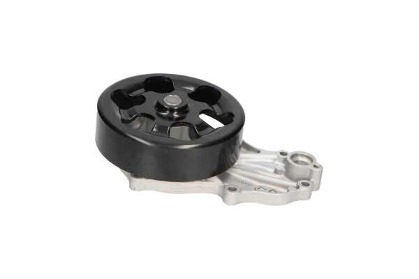 Kavo Parts HW-1845 Water Pump, engine cooling