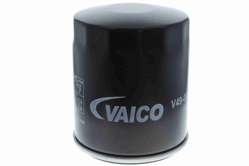 VAICO olajszűrő V49-0001