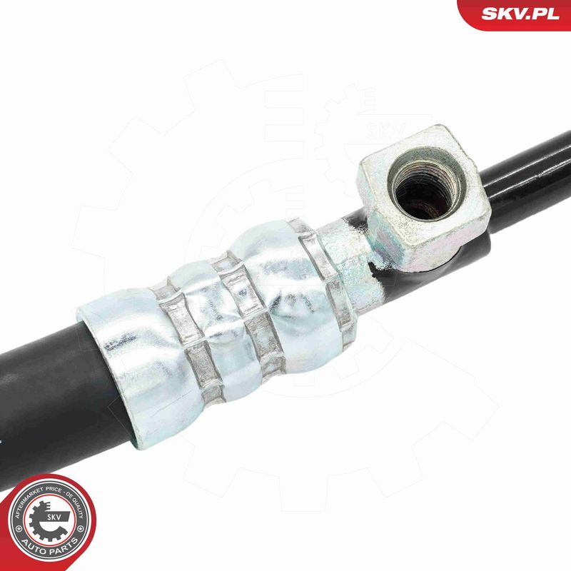 ESEN SKV 54SKV577 Hydraulic Hose, steering