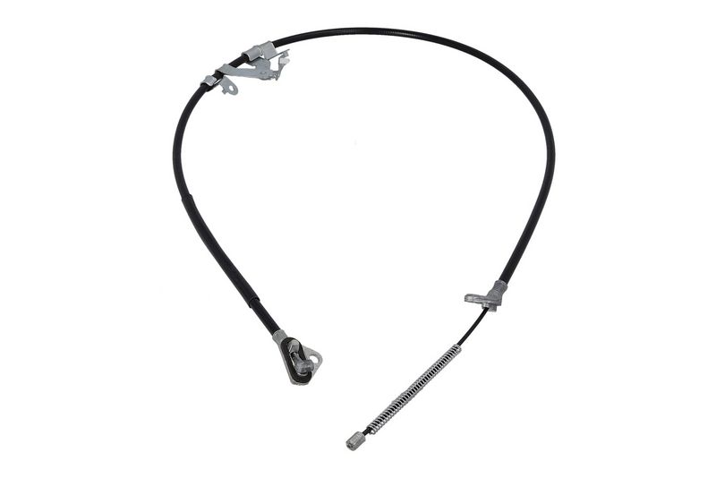 Tross, seisupidur, KAMOKA 1190724