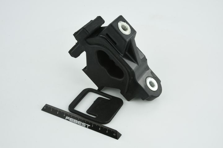 Paigutus, Mootor, FEBEST HM-FITWD