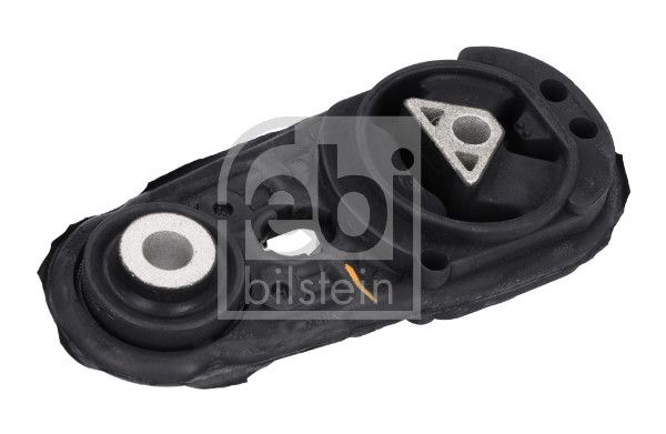 окачване, двигател FEBI BILSTEIN