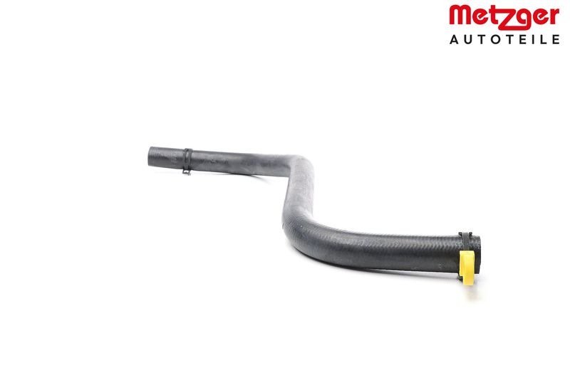 METZGER AUTOTEILE 2422419 Radiator Hose