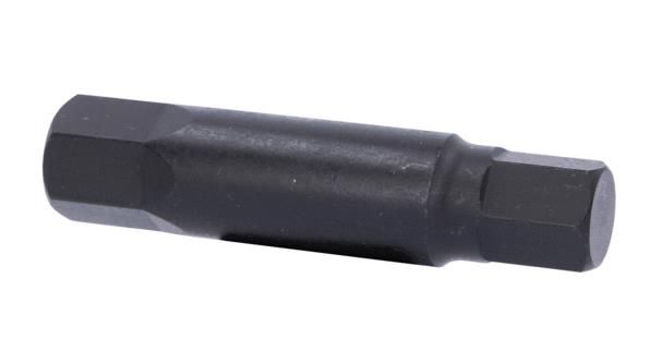 KS TOOLS 450.0423 Socket Wrench Insert