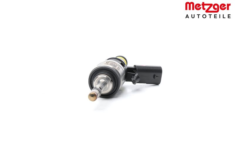 METZGER AUTOTEILE 0920142 Injector