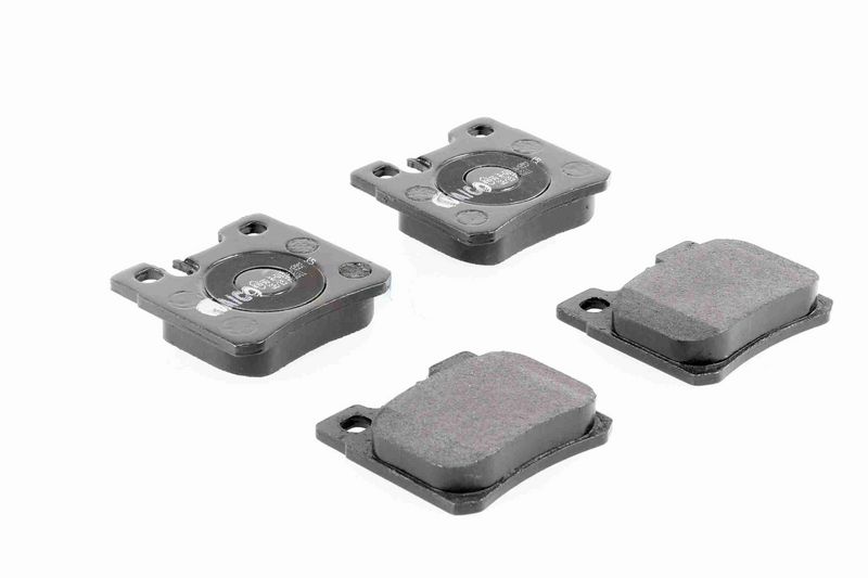 VAICO V30-8120 Brake Pad Set, disc brake
