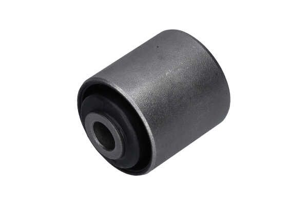 Kavo Parts SCR-10270 Mounting, control/trailing arm