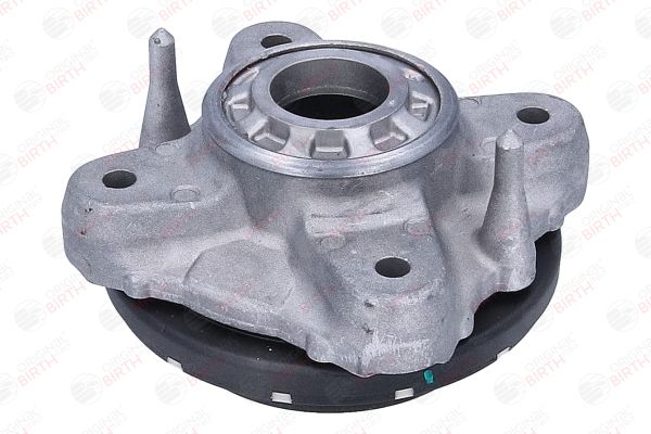 BIRTH 53845 Suspension Strut Bearing