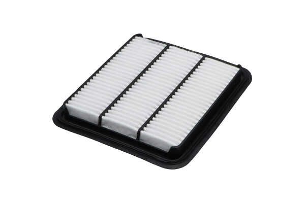 AMC Filter TA-1181 Air Filter