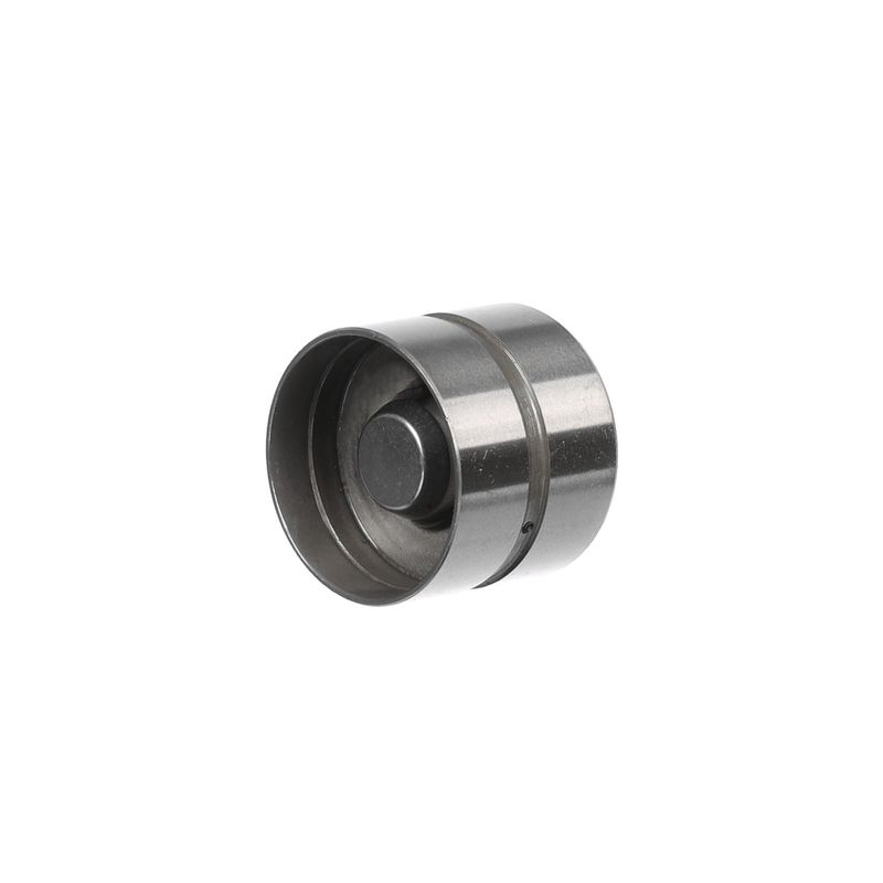 Product Image - Klepstoter - ZH0021 - ET ENGINETEAM