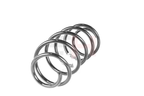 vedru, GH GH-20190557