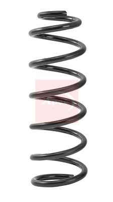 APEC Suspension Spring ACS2485