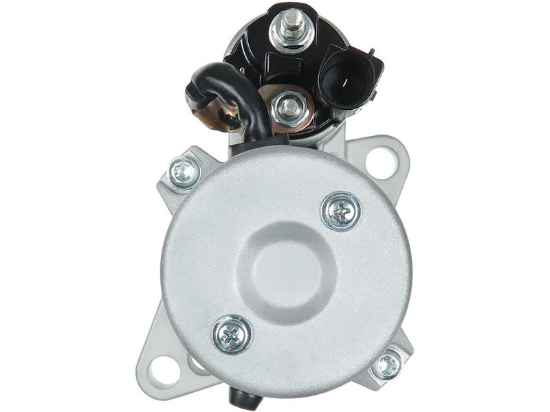 AS-PL S6297S Starter