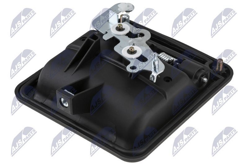NTY EZC-FT-299 Exterior Door Handle