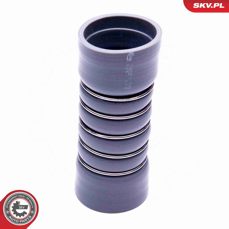 This part match OEM code: 8V51-6N650-BC