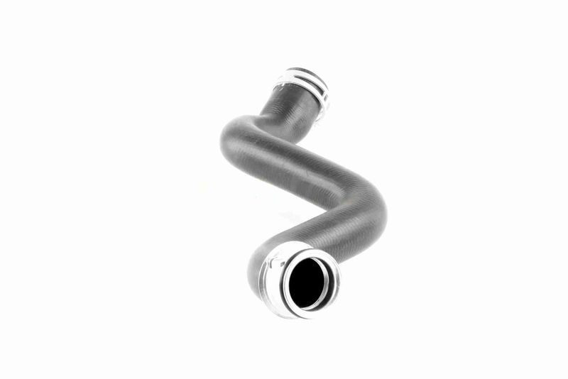VAICO V30-1916 Radiator Hose