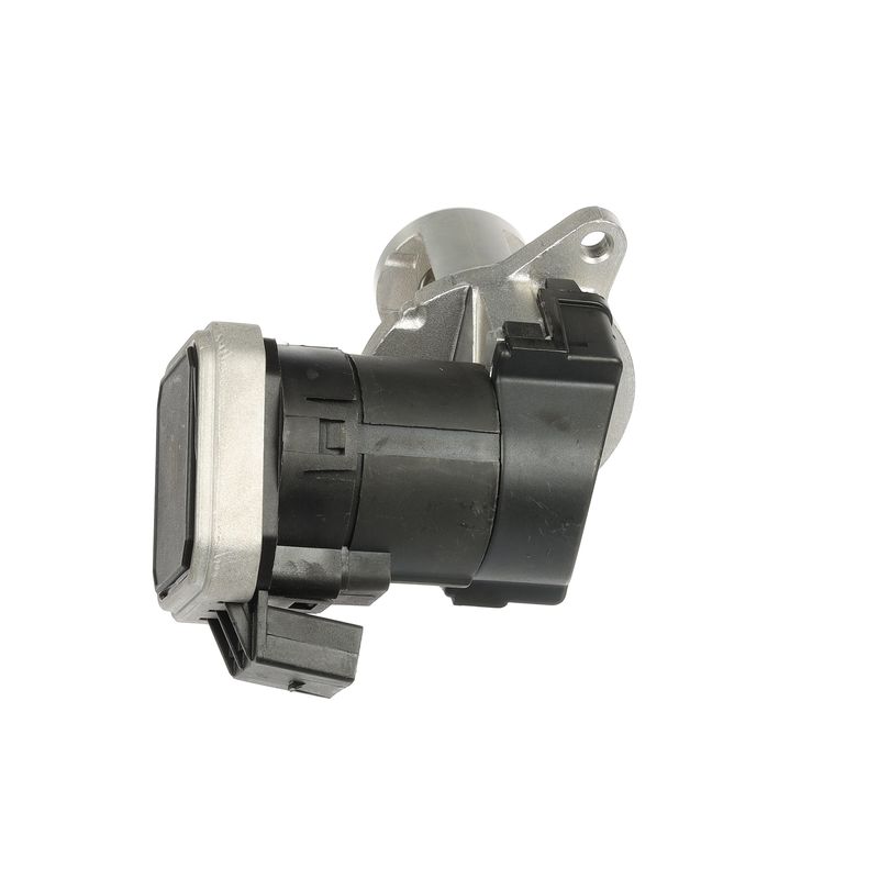 Product Image - Egr-klep - ED0089 - ET ENGINETEAM