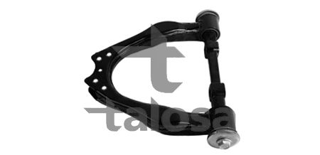 OEM код товара: 4806735070