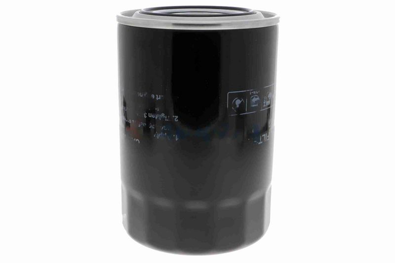 ACKOJA A37-0502 Oil Filter