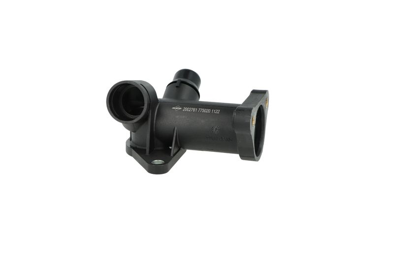 Jahutusvedeliku flants, NRF 775020