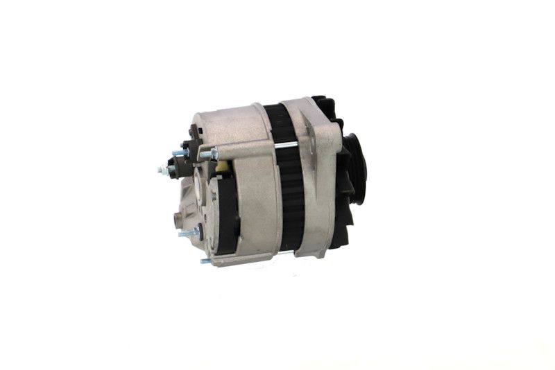REMANTE 011-003-000132R Alternator