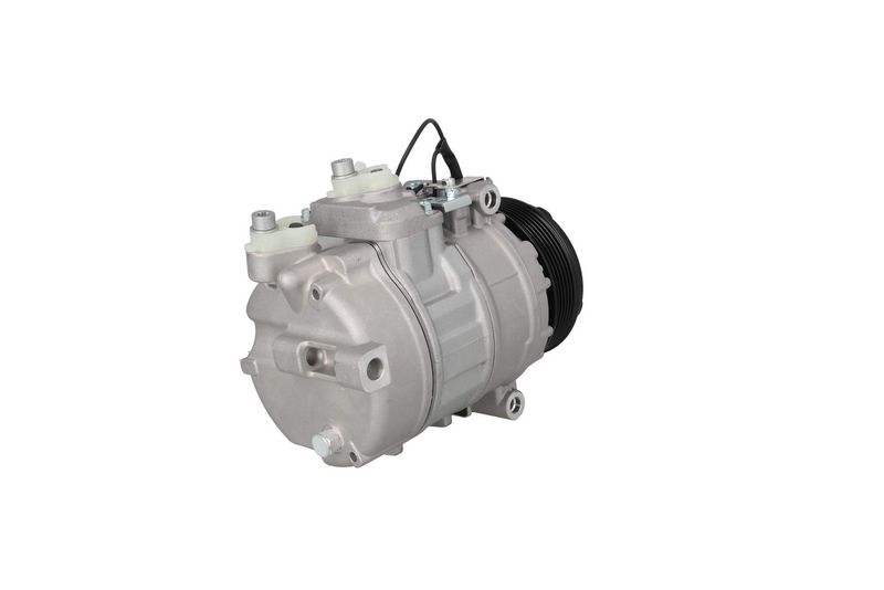 KAMOKA 7820154 Compressor, air conditioning