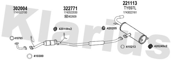 900507E.JPG