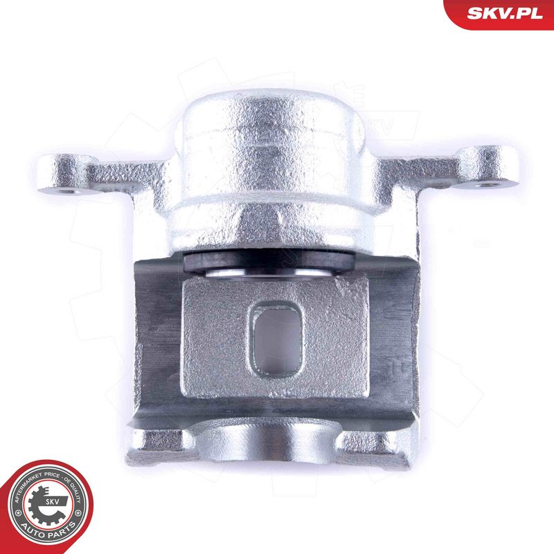 Pidurisadul, ESEN SKV 55SKV373