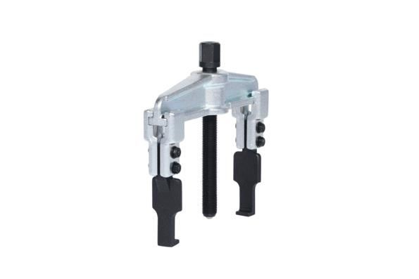 KS TOOLS 620.0901 Internal/External Puller