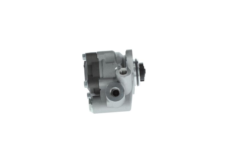 BOSCH K S01 000 314 Hydraulic Pump, steering