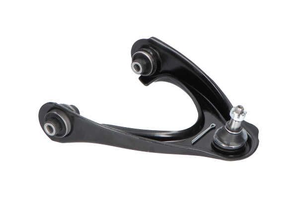 Kavo Parts SCA-2031 Control/Trailing Arm, wheel suspension