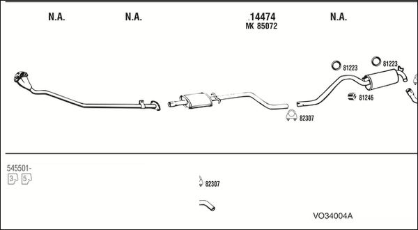 VO34004A_5242630.JPG