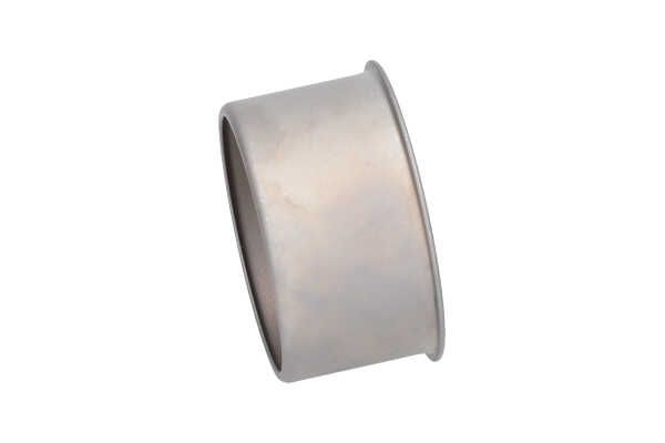 Kavo Parts DTE-5521 Tensioner Pulley, timing belt