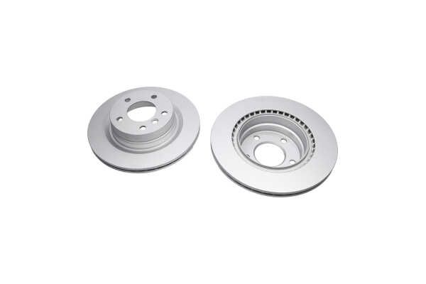 Kavo Parts BR-10232-C Brake Disc
