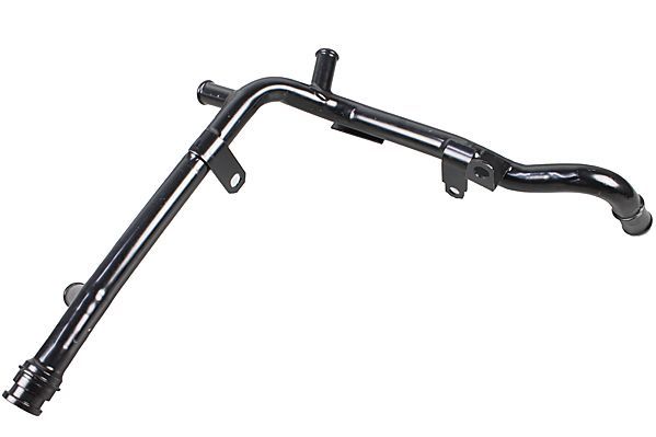 Prekė atitinka OEM kodą: 038 121 065 CT
