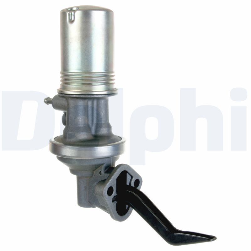 Delphi Fuel Pump MF0070-11B1