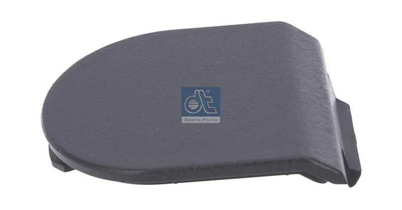 Acoperire, bara protectie DT Spare Parts 1.55028