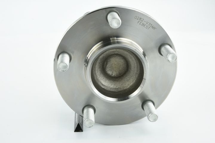 Rattarumm, FEBEST 0282-V35MF